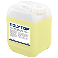 Шампунь для стирки микрофибр POLYTOP Microfiber Clothes & Polishing Pads, 5000 мл (71300005)