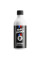 Шампунь для микрофибровых полотенец Shiny Garage Enzyme Microfiber Wash, 500 мл (000122)