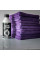 Шампунь для микрофибровых полотенец Shiny Garage Enzyme Microfiber Wash, 500 мл (000122)