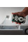 Шампунь для микрофибровых полотенец Shiny Garage Enzyme Microfiber Wash, 500 мл (000122)
