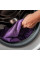 Шампунь для микрофибровых полотенец Shiny Garage Enzyme Microfiber Wash, 500 мл (000122)