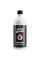 Шампунь для микрофибровых полотенец Shiny Garage Enzyme Microfiber Wash, 1000 мл (000123)