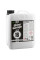 Шампунь для микрофибровых полотенец Shiny Garage Enzyme Microfiber Wash, 5000 мл (000124)