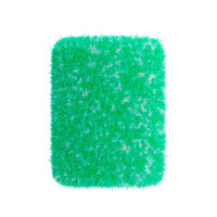Губка из микрофибры для мойки авто Shiny Garage Wash Pad