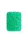 Губка из микрофибры для мойки авто Shiny Garage Wash Pad