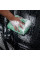 Губка из микрофибры для мойки авто Shiny Garage Wash Pad