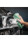 Губка из микрофибры для мойки авто Shiny Garage Wash Pad