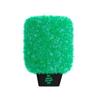 Варежка для мойки авто Shiny Garage Wash Mitt
