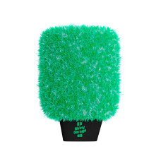 Варежка для мойки авто Shiny Garage Wash Mitt