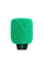Варежка для мойки авто Shiny Garage Wash Mitt