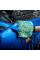 Варежка для мойки авто Shiny Garage Wash Mitt