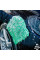 Варежка для мойки авто Shiny Garage Wash Mitt