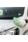 Варежка для мойки авто Shiny Garage Wash Mitt