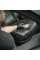 Щетка для очистки кожи Shiny Garage Leather Brush