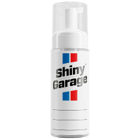 Пенообразователь Shiny Garage Foam Bottle, 150 мл