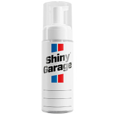 Пенообразователь Shiny Garage Foam Bottle, 150 мл