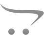Alligator